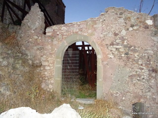 Palazzo Mauro